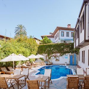 Aspen Hotel