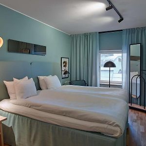 Superior Kamer met Twee Aparte Bedden